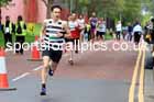 Gateshead Half Marathon and 10k, 2024 Gateshead Marathon, Half Marathon and 10k, Gateshead Stadium.  Photo: David T. Hewitson/Sports for All Pics